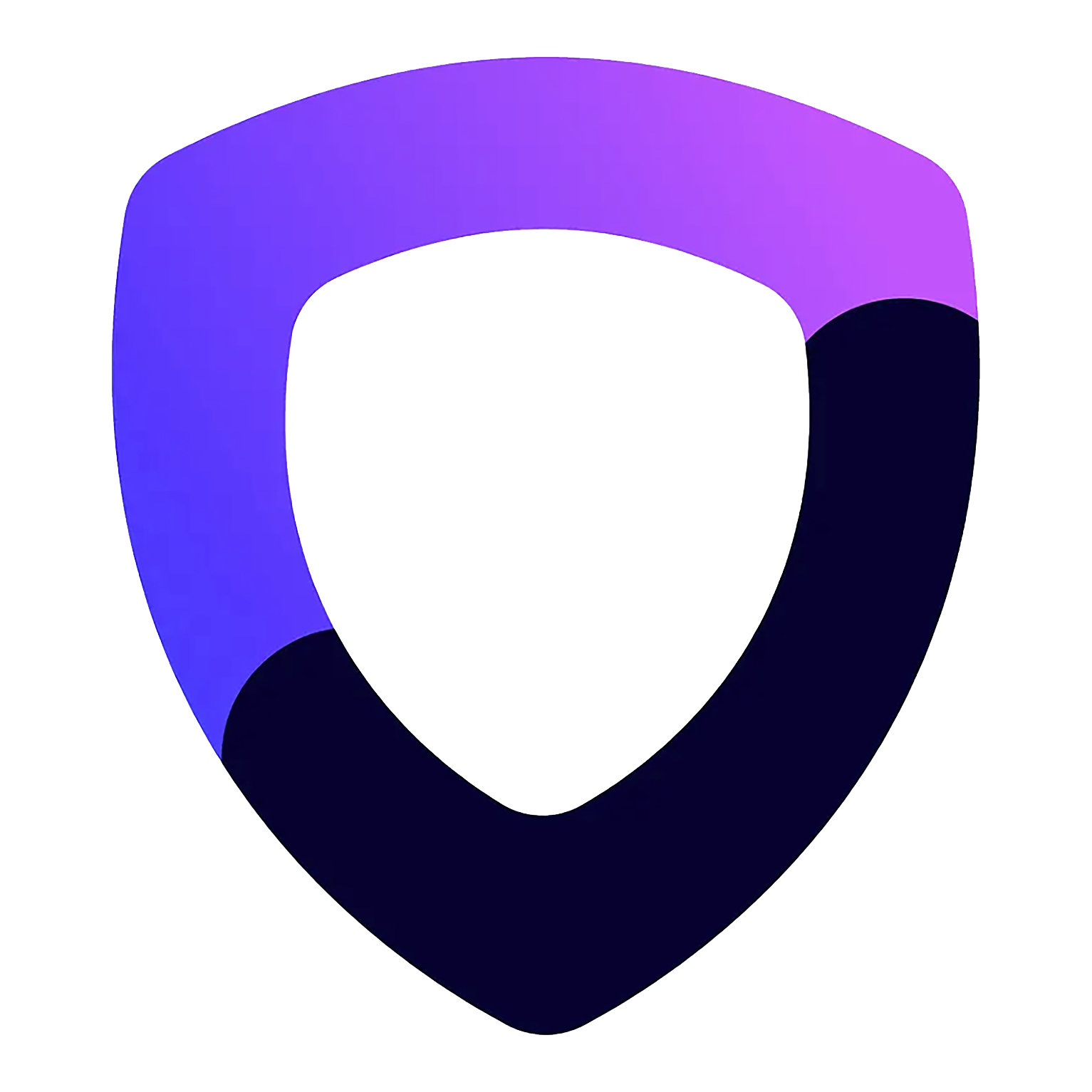 Logo Pocket Solve