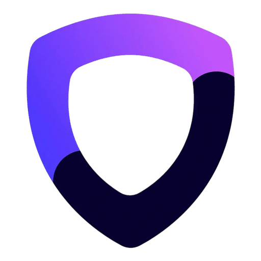 Logo Pocket Solve